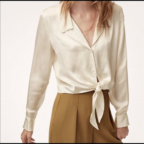 SOLD - Picture 5 of 6